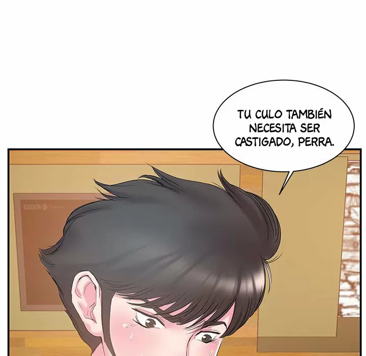 Sister in law (cuñada) Capítulo 15 - Página 69