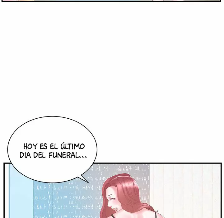 Sister in law (cuñada) Capítulo 16 - Página 65