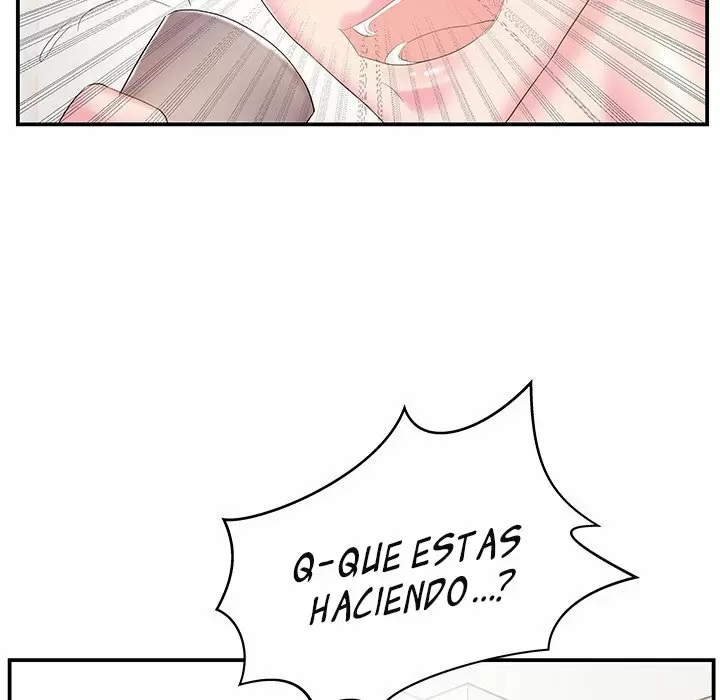 Sister in law (cuñada) Capítulo 16 - Página 85