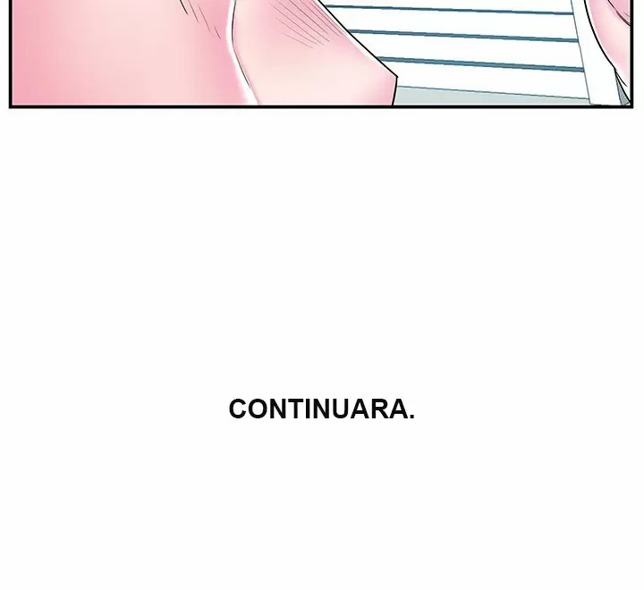 Sister in law (cuñada) Capítulo 17 - Página 99