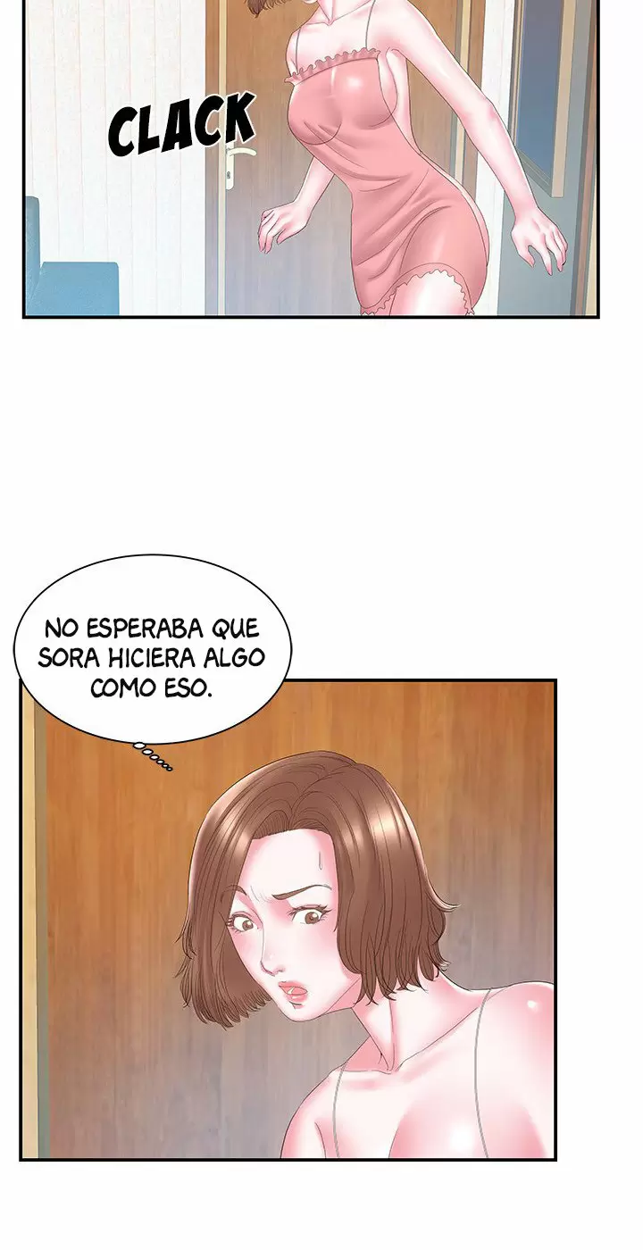 Sister in law (cuñada) Capítulo 18 - Página 16
