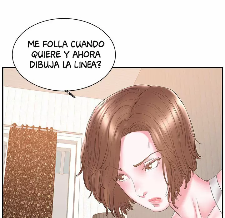 Sister in law (cuñada) Capítulo 18 - Página 59