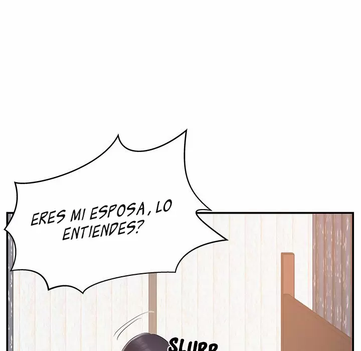 Sister in law (cuñada) Capítulo 18 - Página 86