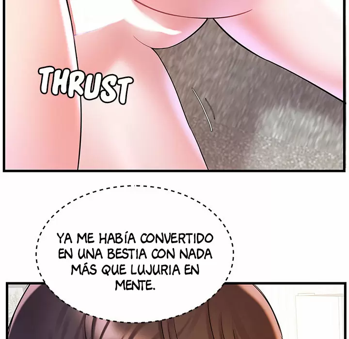 Sister in law (cuñada) Capítulo 2 - Página 48