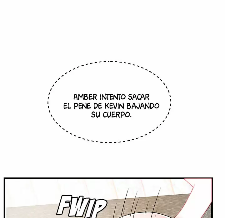 Sister in law (cuñada) Capítulo 2 - Página 56