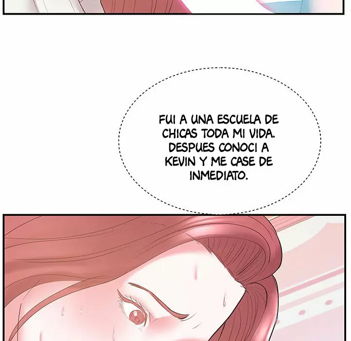 Sister in law (cuñada) Capítulo 20 - Página 48
