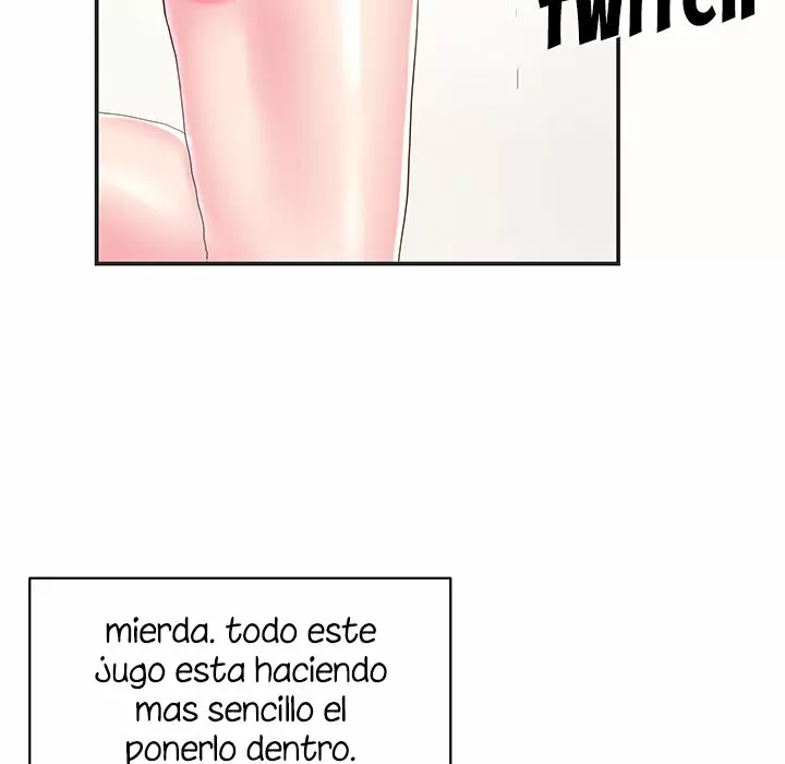 Sister in law (cuñada) Capítulo 22 - Página 55