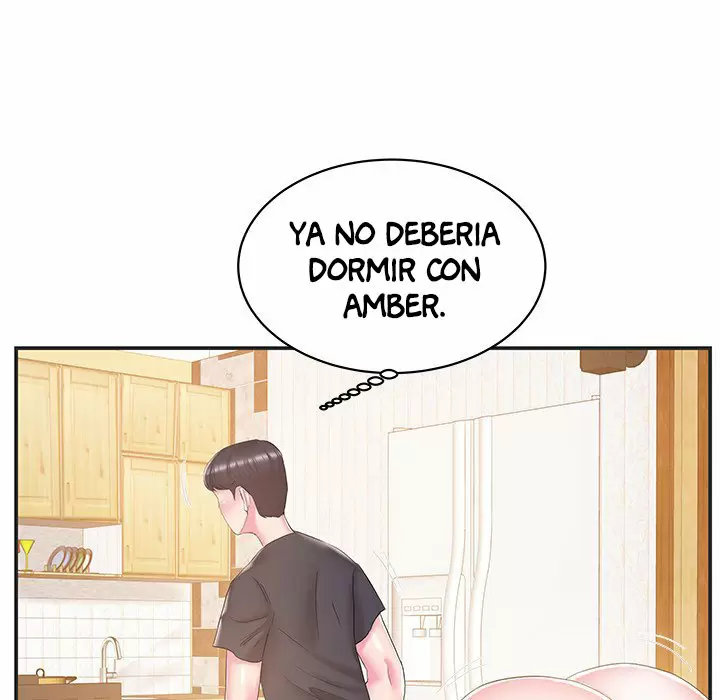 Sister in law (cuñada) Capítulo 23 - Página 13