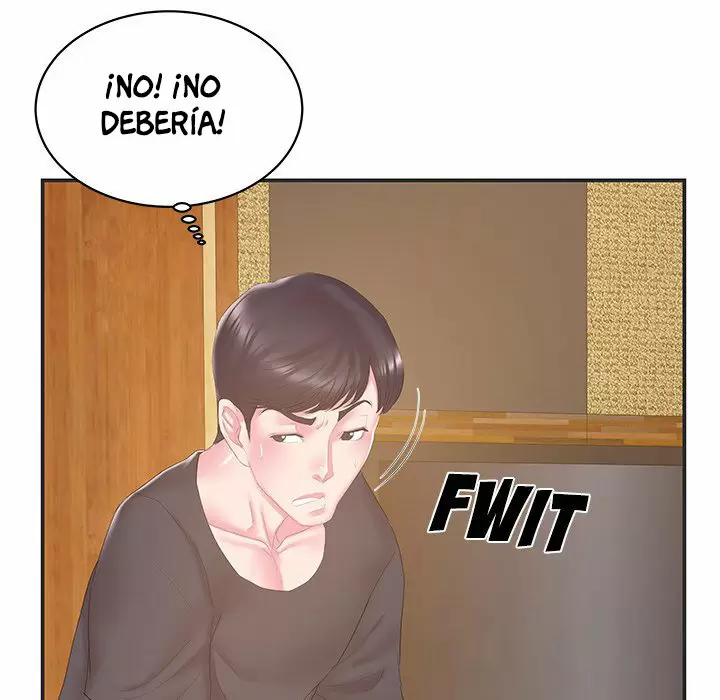 Sister in law (cuñada) Capítulo 23 - Página 29