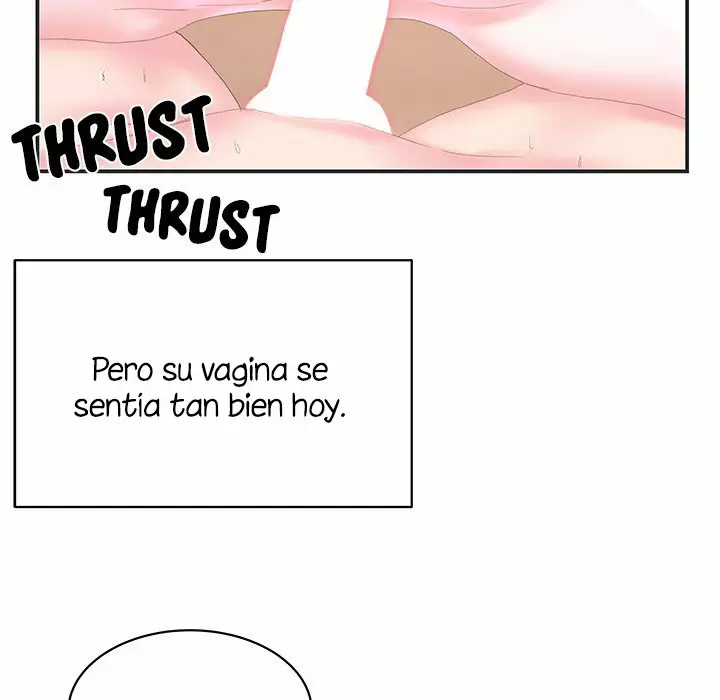 Sister in law (cuñada) Capítulo 23 - Página 75
