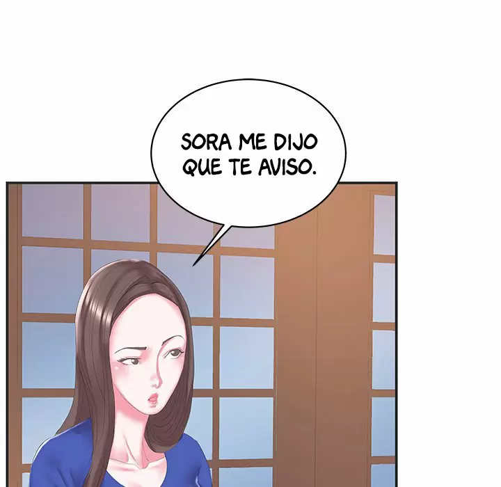 Sister in law (cuñada) Capítulo 24 - Página 13