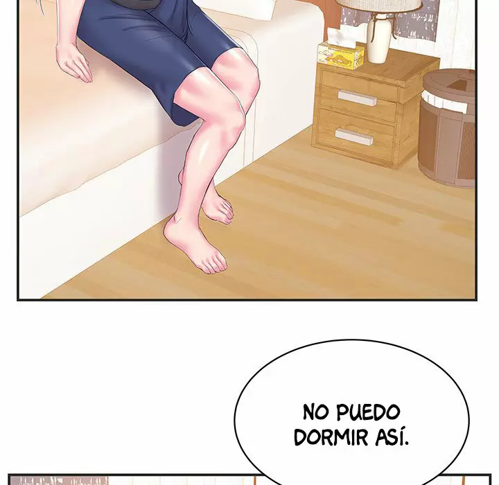 Sister in law (cuñada) Capítulo 24 - Página 62