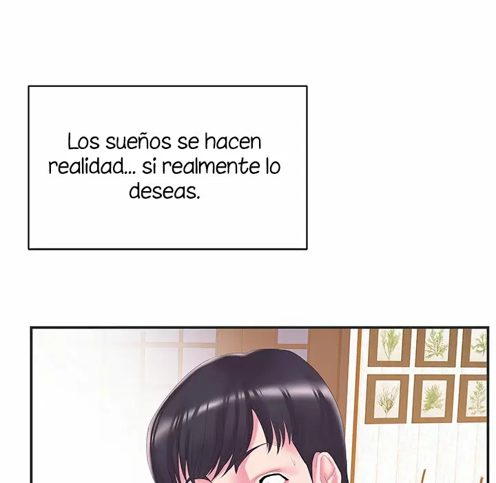 Sister in law (cuñada) Capítulo 24 - Página 64