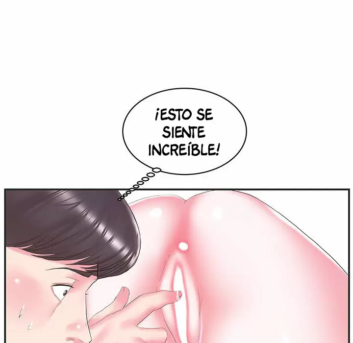Sister in law (cuñada) Capítulo 24 - Página 76
