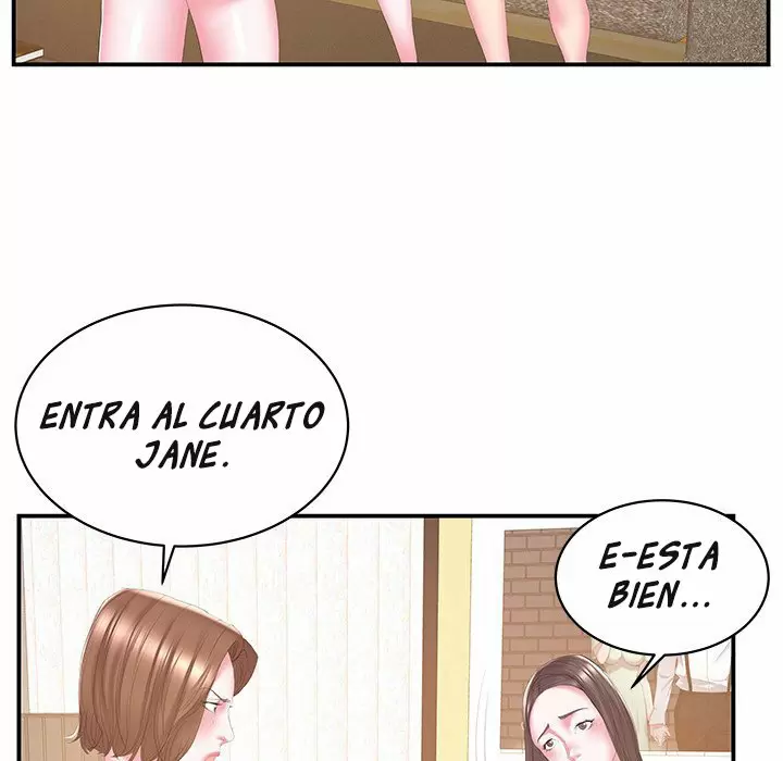 Sister in law (cuñada) Capítulo 25 - Página 73