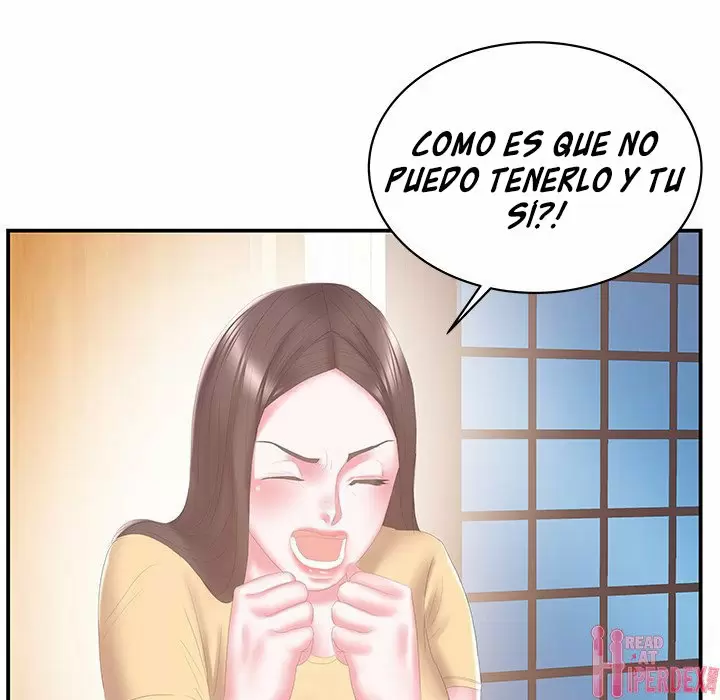Sister in law (cuñada) Capítulo 26 - Página 13