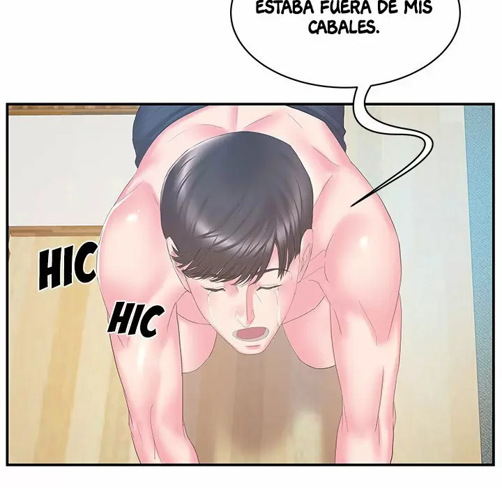 Sister in law (cuñada) Capítulo 27 - Página 24
