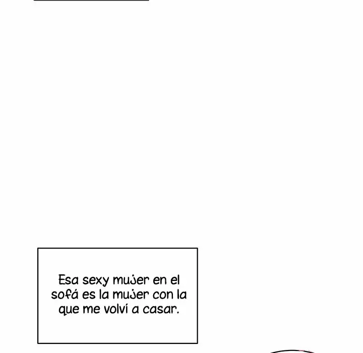 Sister in law (cuñada) Capítulo 27 - Página 51