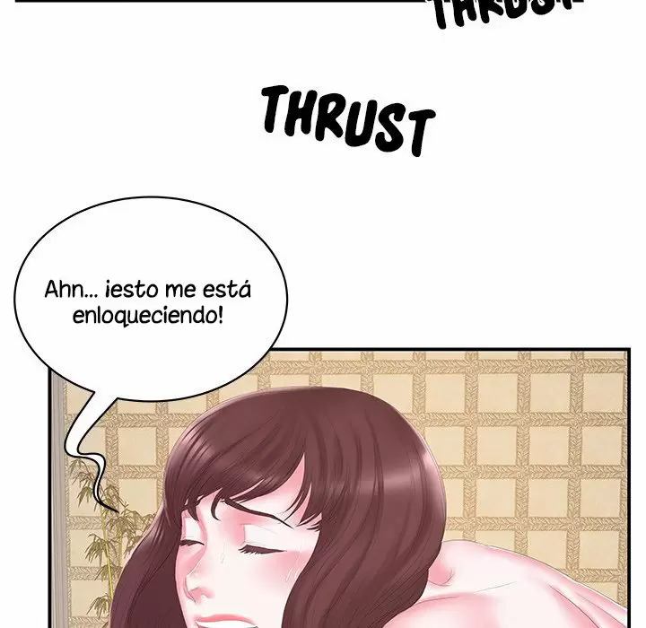 Sister in law (cuñada) Capítulo 27 - Página 57