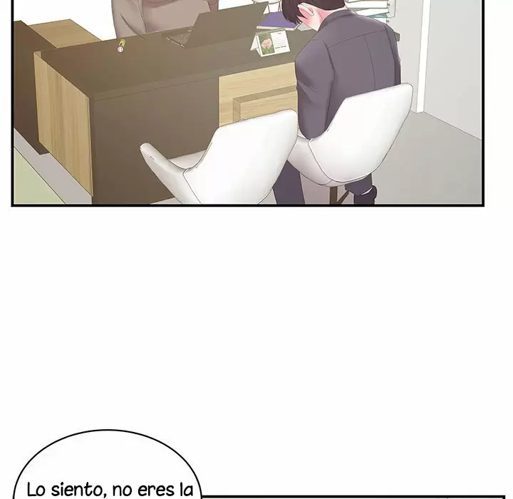 Sister in law (cuñada) Capítulo 29 - Página 15