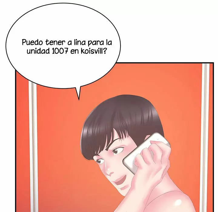 Sister in law (cuñada) Capítulo 29 - Página 67