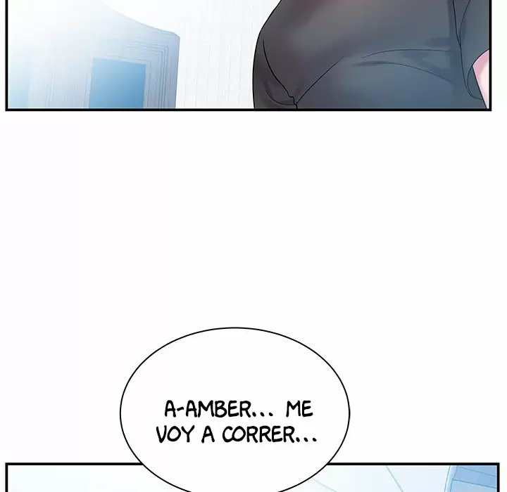 Sister in law (cuñada) Capítulo 4 - Página 15