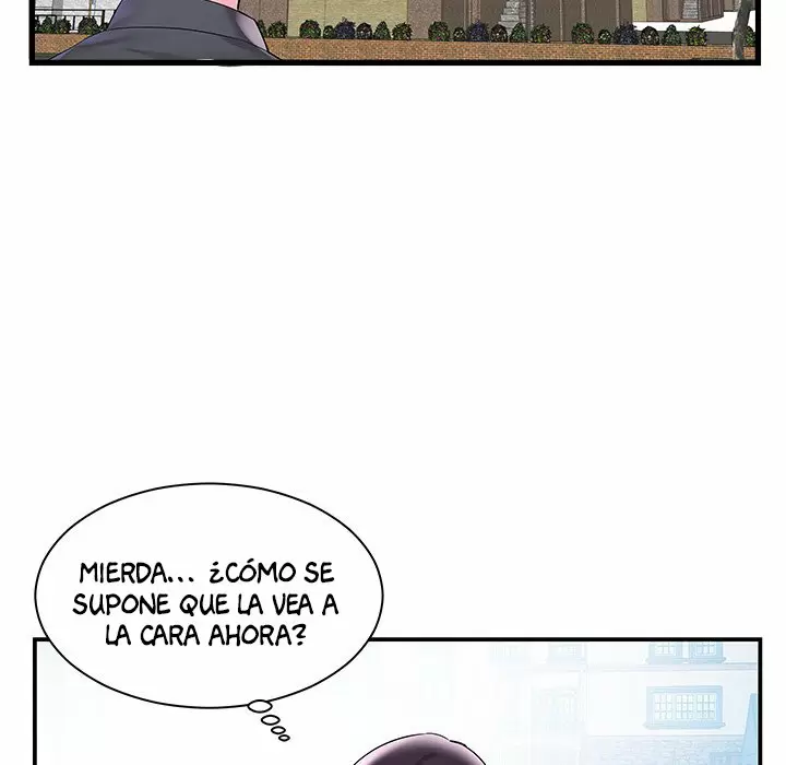 Sister in law (cuñada) Capítulo 4 - Página 68
