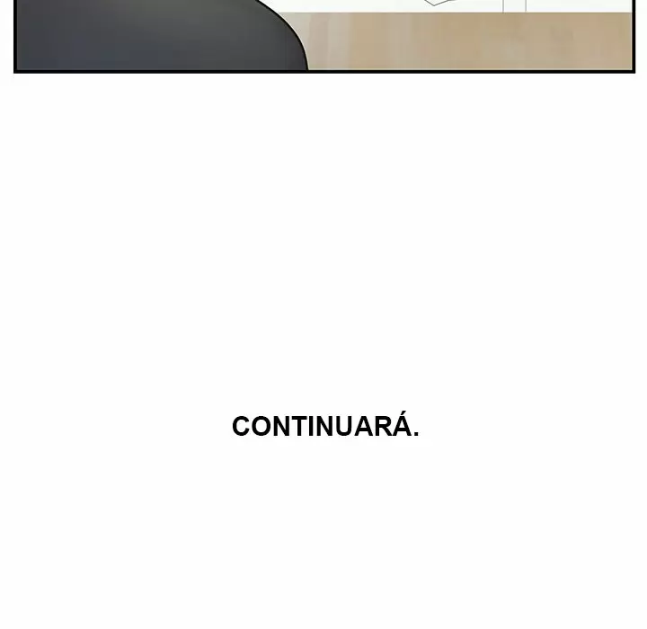 Sister in law (cuñada) Capítulo 7 - Página 91