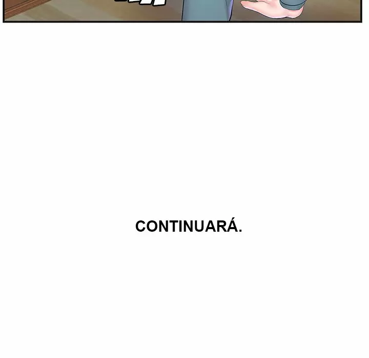 Sister in law (cuñada) Capítulo 8 - Página 96