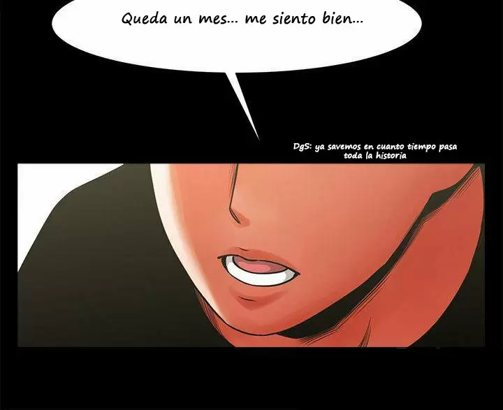 El intercambio de novias Capítulo 11 - Página 24