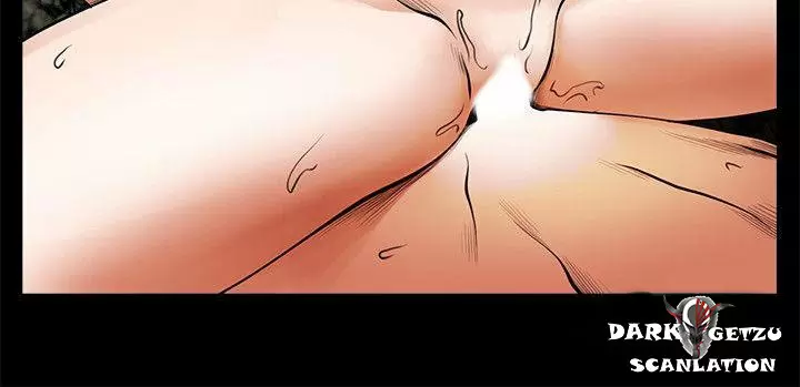 El intercambio de novias Capítulo 14 - Página 18