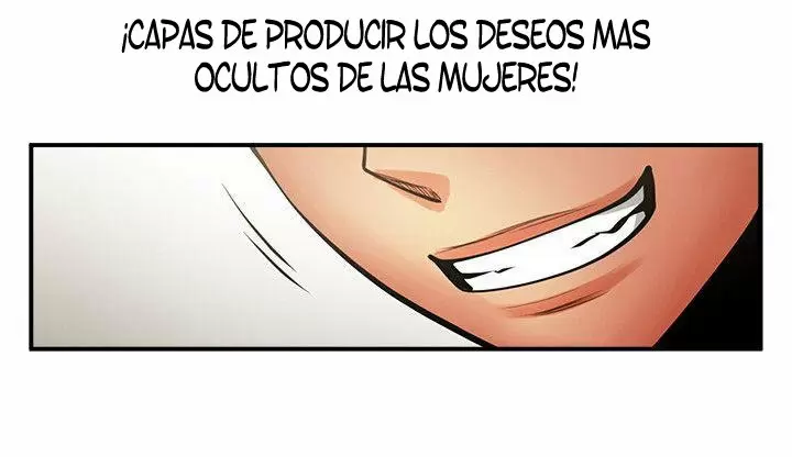 El intercambio de novias Capítulo 16 - Página 32