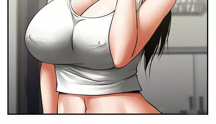 El intercambio de novias Capítulo 16 - Página 34