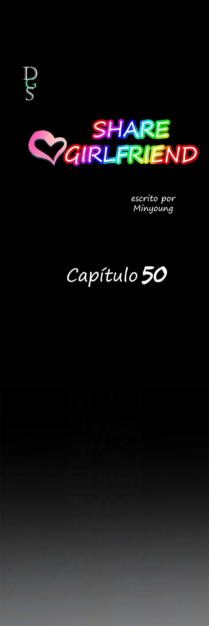 El intercambio de novias Capítulo 50 - Página 8