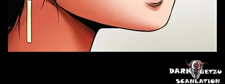 El intercambio de novias Capítulo 8 - Página 5