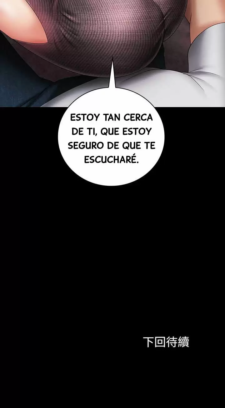 SISTER´S DUTY Capítulo 26 - Página 37