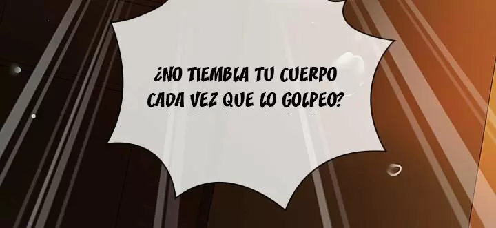 SISTER´S DUTY Capítulo 41 - Página 32