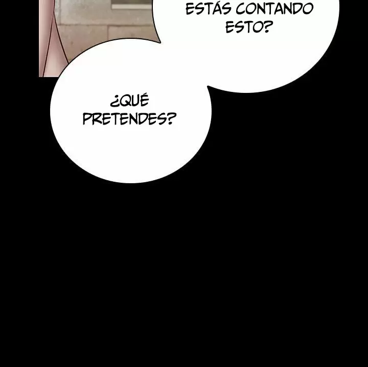 SISTER´S DUTY Capítulo 50 - Página 22