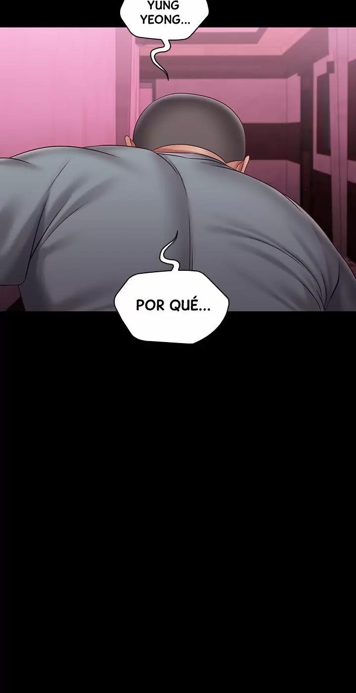 SISTER´S DUTY Capítulo 67 - Página 24