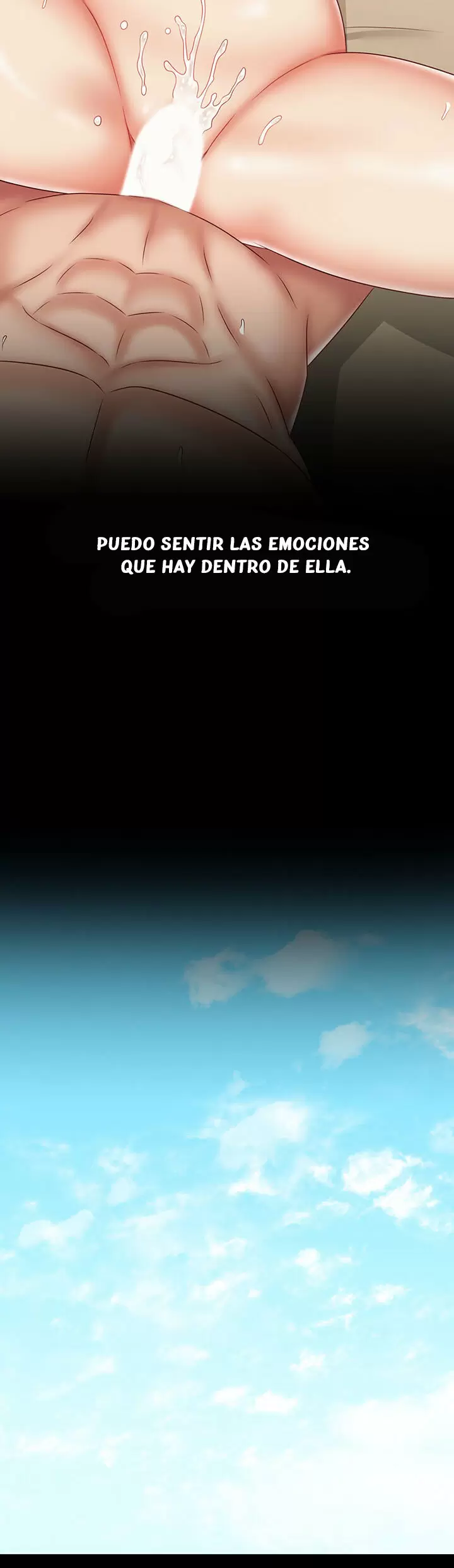 SISTER´S DUTY Capítulo 72 - Página 30