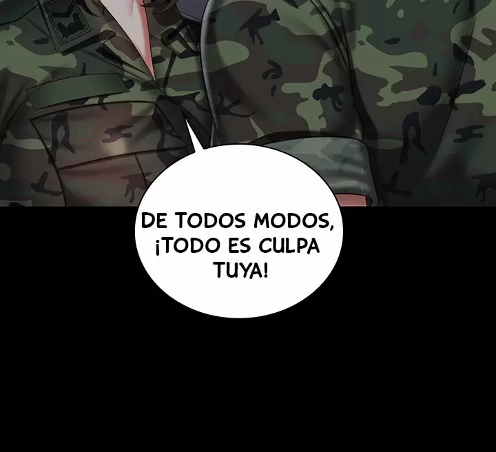 SISTER´S DUTY Capítulo 75 - Página 13