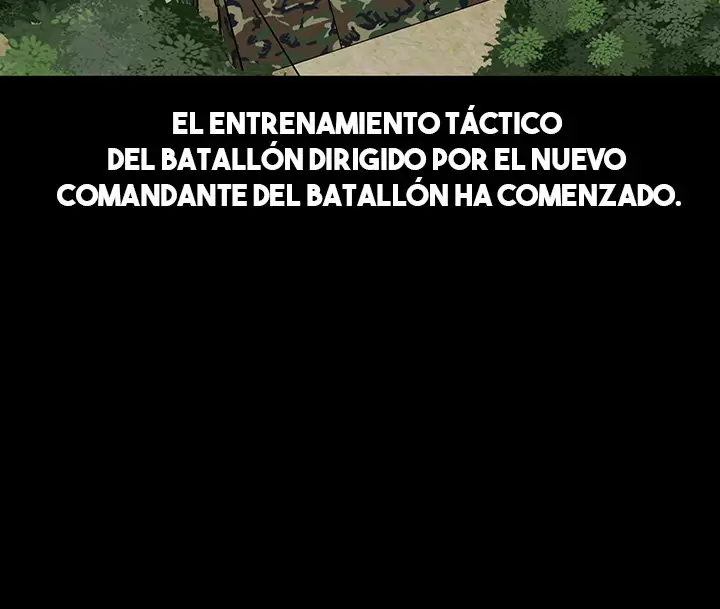 SISTER´S DUTY Capítulo 77 - Página 33