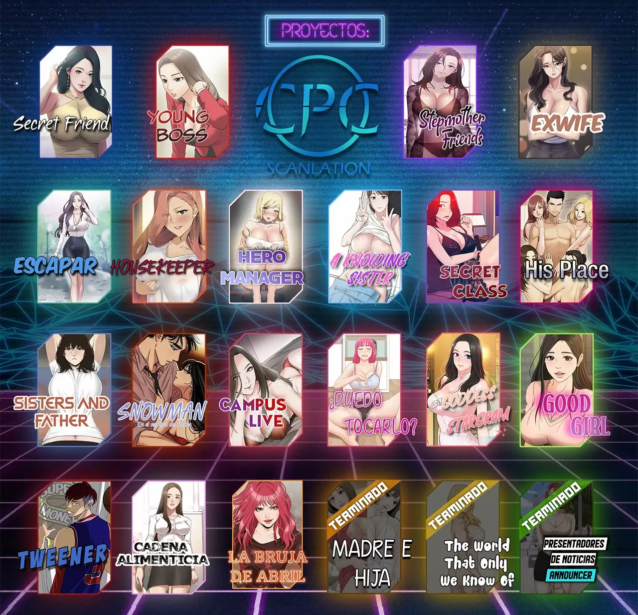 ¿Puedo Tocarlo? Capítulo 10 - Página 12