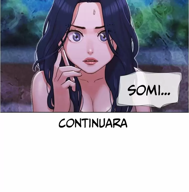 ¿Puedo Tocarlo? Capítulo 33 - Página 26