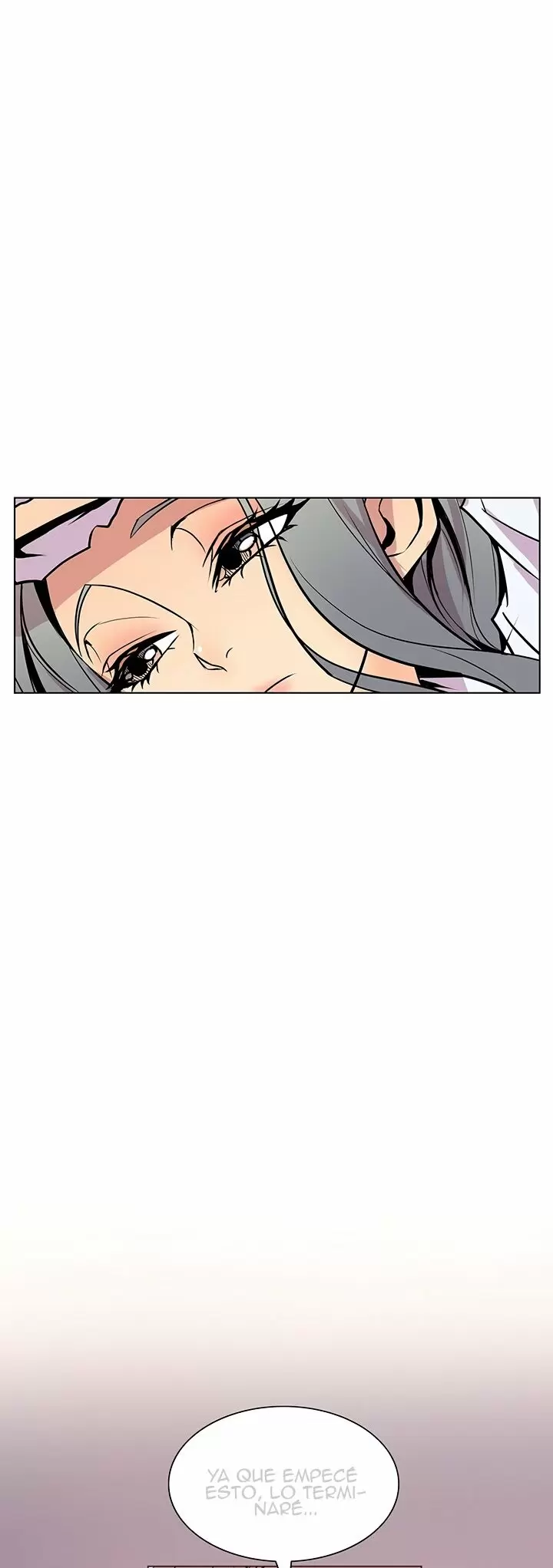 Sahwa: Secret Commission Capítulo 43 - Página 5