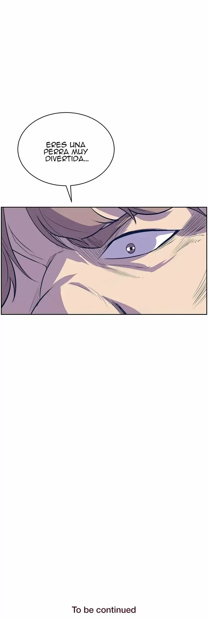 Sahwa: Secret Commission Capítulo 59 - Página 14