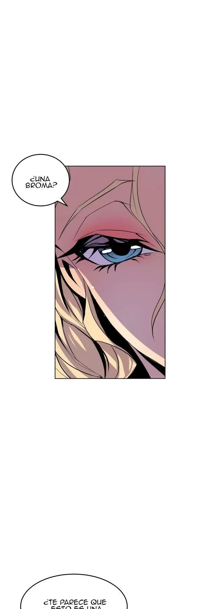 Sahwa: Secret Commission Capítulo 63 - Página 6