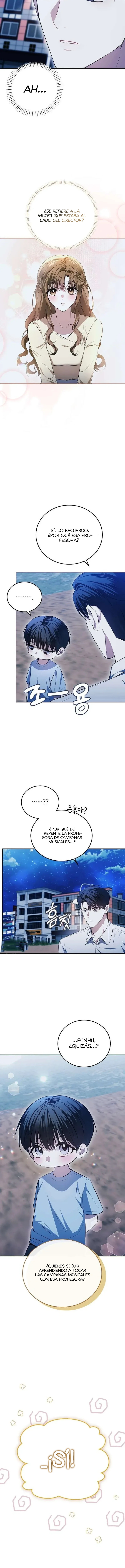 La campana Capítulo 2 - Página 12