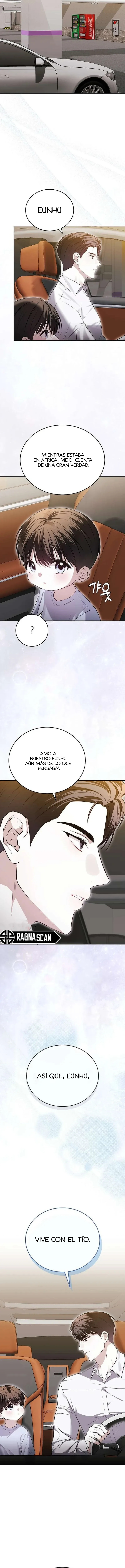 La campana Capítulo 2 - Página 4