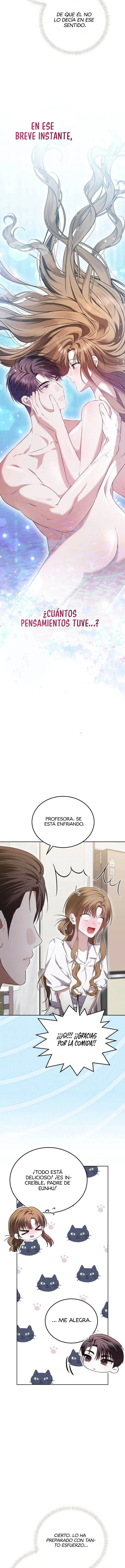 La campana Capítulo 4 - Página 11